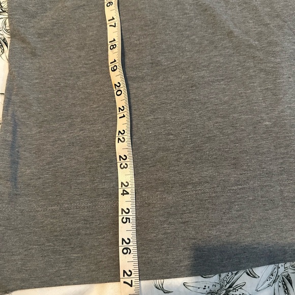 Raw Threads Running Tank Top - Picture 7 of 7